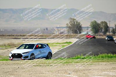 media/Mar-01-2025-Turn8 Trackdays (Sat) [[3bac13d0ad]]/Inter 1/Session 3 (Turns 10 and 11 Outside)/